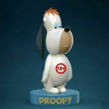 Droopy18