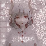 Atarashii祝福