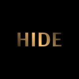 HIDE косметология