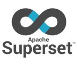 Apache Superset BI