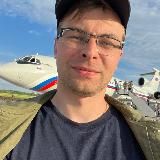 А.Р. Сушков