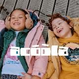 Acoolakids