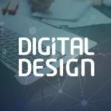 Жизнь Digital Design