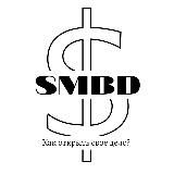 SMBD | Как открыть свое дело?