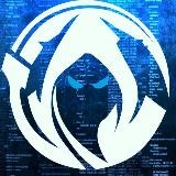 HackSpace