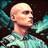 Юрий Barin Баринов