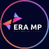 ERA MP | Бизнес на маркетплейсах