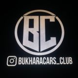 BukharaCarsClub