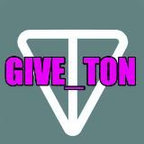 GIVE_TON