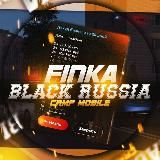 FINKA BR