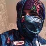 Richseex😶‍🌫️