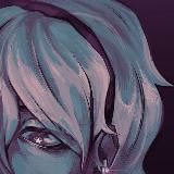 NYX_OMEN
