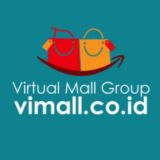 Virtual Mall Indonesia