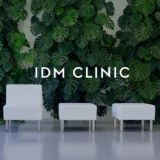 IDM Clinic