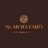 Numerataro.ru. Магия. Таро. Нумерология.