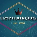 Crypto4Trades