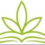 CannaMarathon