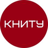 КНИТУ-чат