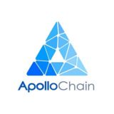 APOLLOCHAIN COMMUNITY