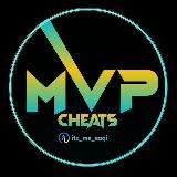 🔱MVP CHEATS🔱