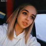 НОВИНКИ ФИЛЬМОВ подпишись 18+