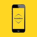 PocketStore.