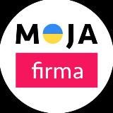 Moja Firma