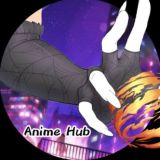 Anime Hub | 2К | Все аниме | Ниндзя Камуи 😱
