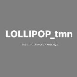 LOLLIPOP_tmn