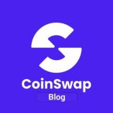 CoinSwap | Обменник