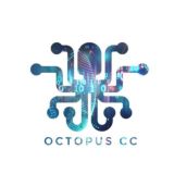 Octopus CC Rus