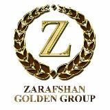 Zarafshan Golden Group