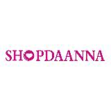 SHOPDAANNA 💕 | женская одежда Омск| Обувь | showroom шоурум