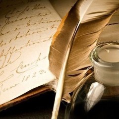 История, сквозь века👩‍🏫🧑‍🏫