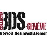 BDS Genève