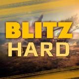 Blitz Hard