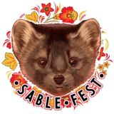 SableFest