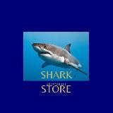 ОТЗЫВЫ Shark Store🦈