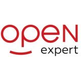 OPEN Expert_opinions