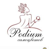 shop_podium_vl