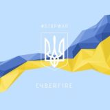 CyberFire Chat