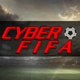 Cyber FIFA21