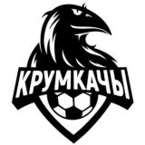 Krumkachy Chat
