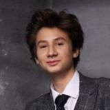 Дело Егора Балазейкина