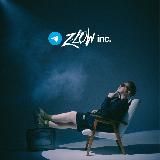 z-low inc.