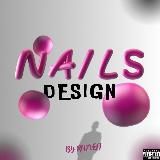 Nails | Design