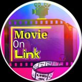 Movie On Link : Quality is the Key