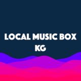 MusicBox.kg