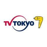 TOKYO TV FRENCH™️