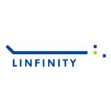 Linfinity 中文2️⃣群